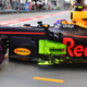 Singapore | F1.com